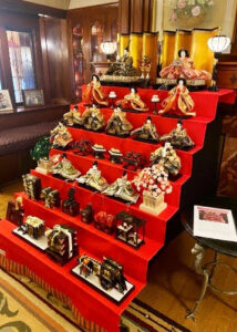 USjapansecurity | Seattle’s Japanese Community News – North American Post