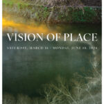 Vision-of-Place-Key-Visual-vertical | Seattle’s Japanese Community News – North American Post