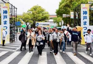 0K9A7915 | Seattle’s Japanese Community News – North American Post