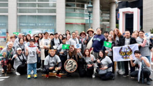 0K9A8183 | Seattle’s Japanese Community News – North American Post