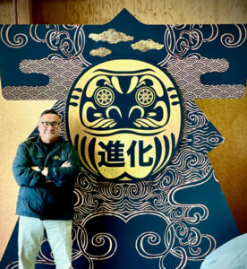 Glenn-Mitsui-Shinka-copy | Seattle’s Japanese Community News – North American Post