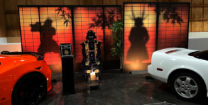 Shinka-Samurai-copy | Seattle’s Japanese Community News – North American Post