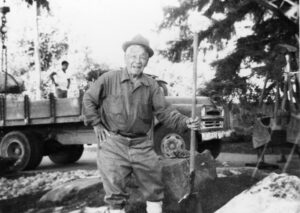 p3Image_20240519_175613_276 | Seattle’s Japanese Community News – North American Post