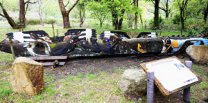 p8-2 | Seattle’s Japanese Community News – North American Post