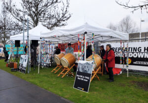 Pg-3---Tsuru4 | Seattle’s Japanese Community News – North American Post