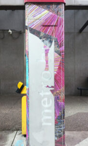 Pg-4---Morisawas-design-damaged2-copy | Seattle’s Japanese Community News – North American Post