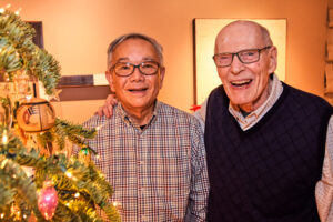 Pg-6---Kawasaki--Bill-10 | Seattle’s Japanese Community News – North American Post