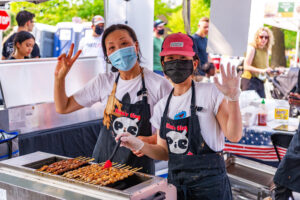 EDPg-5---Beaverton-Night-Market-Food | Seattle’s Japanese Community News – North American Post