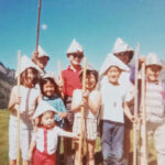 IMG_20240803_144451921