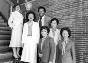 Pg-3--4-----Sea-JACL----Seattle-Public-Schools-Redress-1984 | Seattle’s Japanese Community News – North American Post