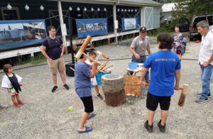 _Pg-3---Vashon-mochi-pounding-20240907_145153 | Seattle’s Japanese Community News – North American Post