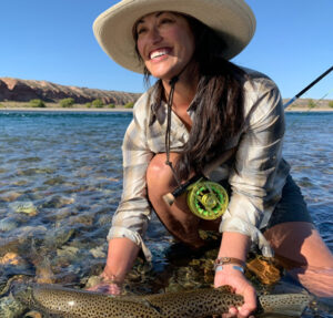 Secondary-image_123650291-4-edited | Seattle’s Japanese Community News – North American Post