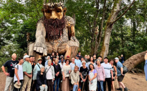 p3 | Seattle’s Japanese Community News – North American Post