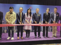 APA Opens First U.S. Hotel in Seattle