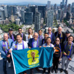 _Pg-1---May-2023_-SeattleFWC26-Space-Needle-Group-Downtown-shot---Credit-Jose-Moreno-copy | Seattle’s Japanese Community News – North American Post