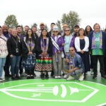 _Pg-1---September-2024_-RAVE-mini-pitch-opening-PTOI-Chief-Leschi-School---Photo-Credit-Corky-Trewin-copy | Seattle’s Japanese Community News – North American Post