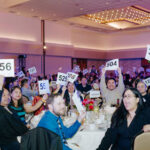 Pg-17---Calendar-WLAM-unnamed-5 | Seattle’s Japanese Community News – North American Post