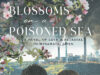 Book Review: Blossoms on a Poisoned Sea by Mariko Tatsumoto