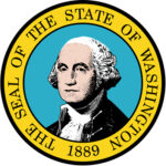 Washington-Secretary-of-State-Logo-copy