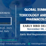 TOXICOLOGY2025 Research Poster18-10-2024