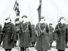 The Rise and Threat of Digital Erasure in Public Memory