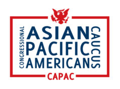 CAPAC Chair Meng Denounces Education Department for Ending Funding for Minority Serving Institutions