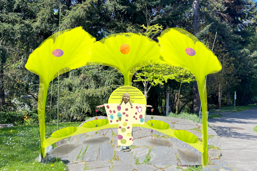 _-Pg-1-2---Saya-Moriyasu-Peace-Park-Concept-proposal-May-2025-2 | Seattle’s Japanese Community News – North American Post