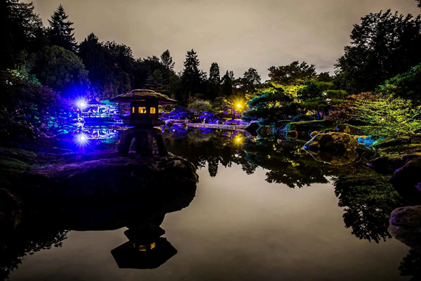 Moon-View-1---MV_01 | Seattle’s Japanese Community News – North American Post