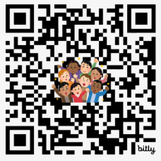 QR_volunteer | Seattle’s Japanese Community News – North American Post