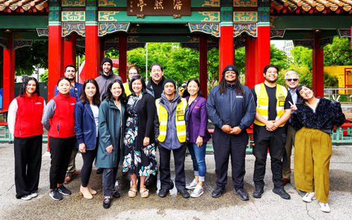 edited-Pg-3-4---City-Ambassador-Program----_DSC1702 | Seattle’s Japanese Community News – North American Post