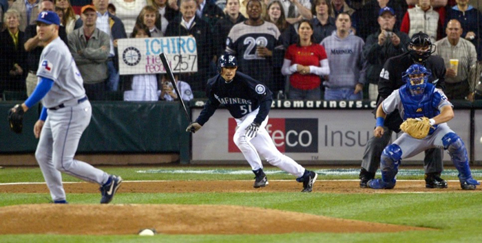 Ichiro---unnamed-edited | Seattle’s Japanese Community News – North American Post