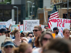 Calendar from October 24th Print Issue