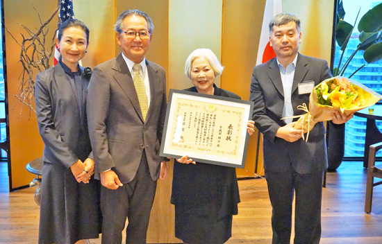 edited-DSC00523edit-edited | Seattle’s Japanese Community News – North American Post