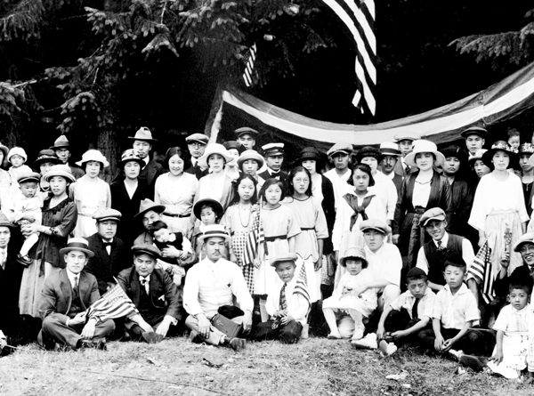 edited-Pg-3-4---Emerg-Rad---XHiroshima_Kenjinkai_Crop | Seattle’s Japanese Community News – North American Post