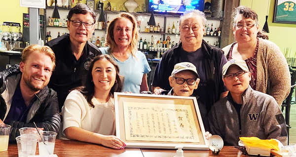 edited-Pg-6---Dr-Kusakabe---20250803_121447-edited | Seattle’s Japanese Community News – North American Post