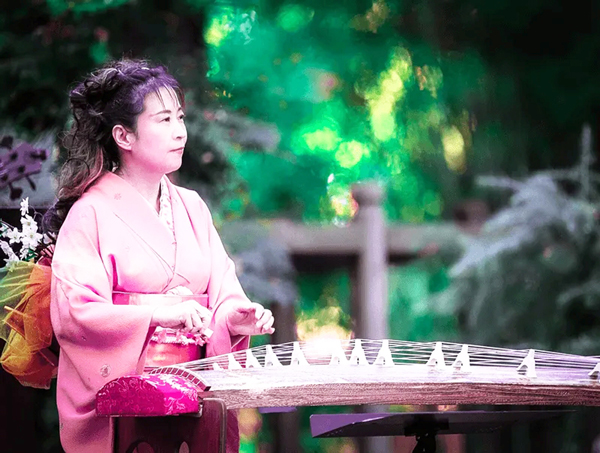 edited-Yukiko---65aad22b04e8d5f3d5a34b9b_AboutYukiko2-p-800 | Seattle’s Japanese Community News – North American Post