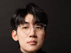 Brandon Lee and the New Wave of American Isekai Anime