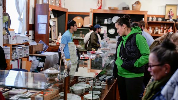 Hosekibako---unnamed | Seattle’s Japanese Community News – North American Post