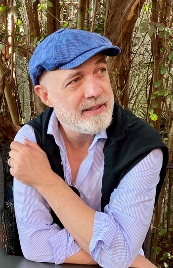 Pg-3---David-Spafford-portrait---gfgspafford-portrait | Seattle’s Japanese Community News – North American Post