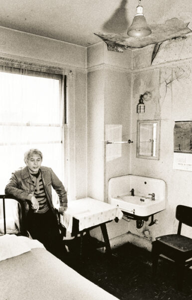 edited-Pg-4---SCIDpda_Bob-Santos | Seattle’s Japanese Community News – North American Post