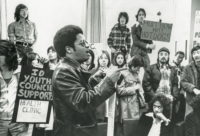 edited-Pg-4---SCIDpda_Kingdome-Protest-1 | Seattle’s Japanese Community News – North American Post