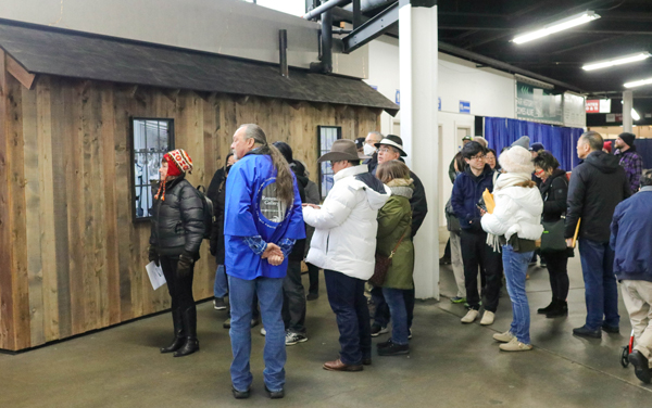 _-2025-Rem-Gallery-barrack---IMG_9159-lightroom | Seattle’s Japanese Community News – North American Post