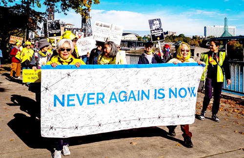 _Pg-4lightened---Ptld-Tsuru-march---unnamed---2025-12-08T150426090 | Seattle’s Japanese Community News – North American Post