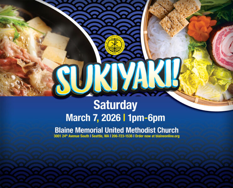 Blaine---Square_Sukiyaki2026_revised2_1770484822 | Seattle’s Japanese Community News – North American Post