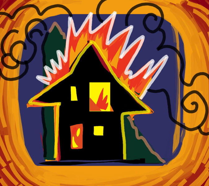 HouseFireGraphic6 | Seattle’s Japanese Community News – North American Post