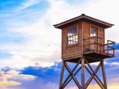 Event Calendar from Feburary 27th Print Issue