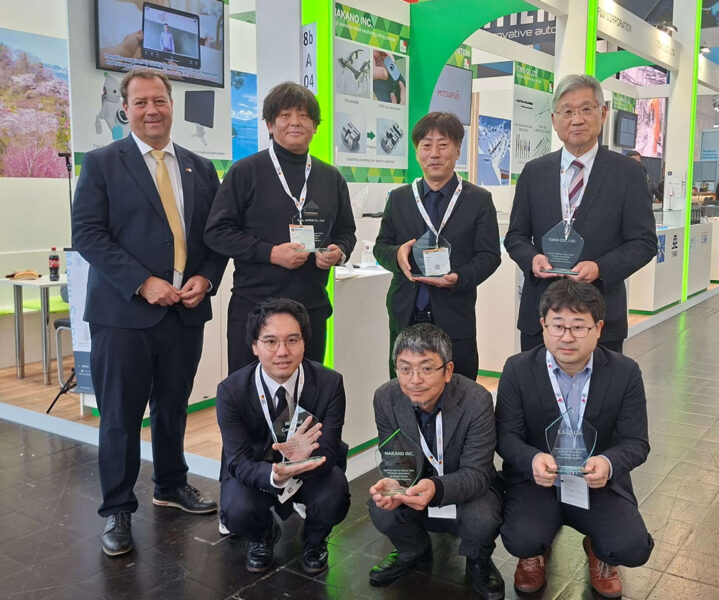 Pg-7---German-Jpan---Award-winner-2025-German-Market-Award_2 | Seattle’s Japanese Community News – North American Post