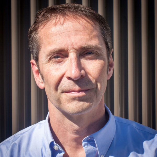 Washin Kai Presents Japanese Literature of Brazil