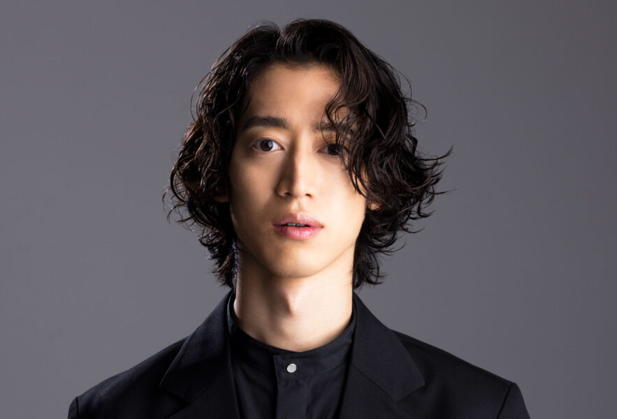 Event Calendar from April 24th Print Issue