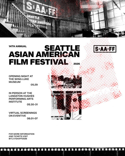 SAAFF-poster---digital_SAAFF_Poster_1080x1350_021826 | Seattle’s Japanese Community News – North American Post